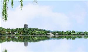 2025杭州綠色環(huán)保產(chǎn)業(yè)：已成為推動經(jīng)濟高質(zhì)量發(fā)展的重要引擎