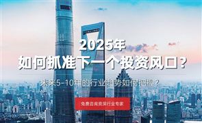 “十四五”鉆石行業(yè)發(fā)展形勢研究及“十五五”規(guī)劃期內(nèi)企業(yè)投資趨勢預(yù)測