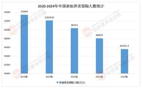 2025年中國(guó)農(nóng)村養(yǎng)老保險(xiǎn)行業(yè)：養(yǎng)老金上調(diào)，農(nóng)民養(yǎng)老待遇改善