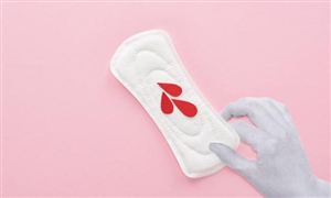 2025年女性衛(wèi)生用品行業(yè)市場(chǎng)調(diào)查分析及發(fā)展前景展望