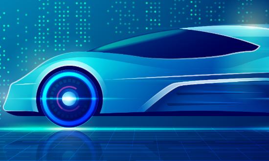 智能汽車(智能網(wǎng)聯(lián)汽車)行業(yè)深度調研及投資前景預測報告(2025-2030)