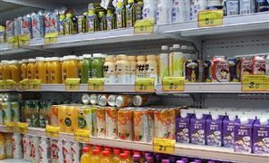 全國(guó)首款阿洛酮糖獲批 D - 阿洛酮糖對(duì)食品飲料加工行業(yè)的影響分析