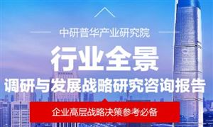 2025年中國玻璃纖維市場深度全景調(diào)研及投資前景