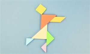 2025年中國益智玩具產(chǎn)業(yè)發(fā)展現(xiàn)狀調(diào)研及未來趨勢預(yù)測