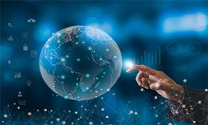 2025年中國(guó)VR元宇宙行業(yè)：千億市場(chǎng)爆發(fā)，誰(shuí)將引領(lǐng)未來(lái)?