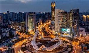 建筑工程行業(yè)現(xiàn)狀及未來(lái)發(fā)展趨勢(shì)分析