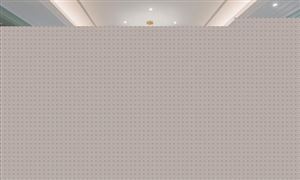 2025年從“功能時(shí)代”到“體驗(yàn)時(shí)代”：家居產(chǎn)業(yè)迎來(lái)結(jié)構(gòu)性變革