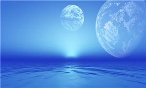 2025年海洋通信全產(chǎn)業(yè)鏈全景與趨勢洞察