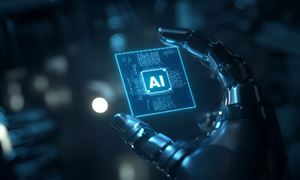 2025年AI 智能體行業(yè)研究分析 從理論走向實踐 商業(yè)化落地的關鍵路徑與策略探討