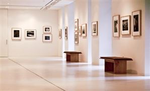 2025展覽館行業(yè)市場規(guī)模及未來發(fā)展前景分析