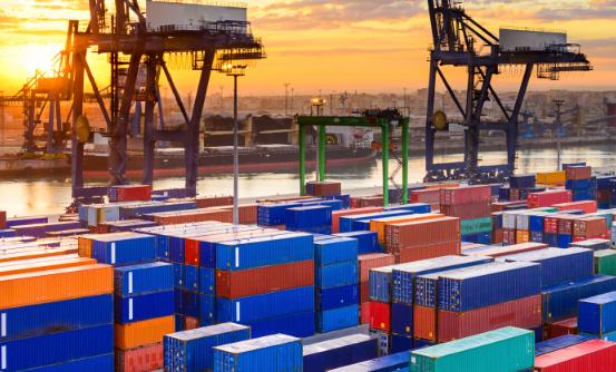 2025商品出口行業(yè)兼并重組機會研究：破局與重構的黃金窗口