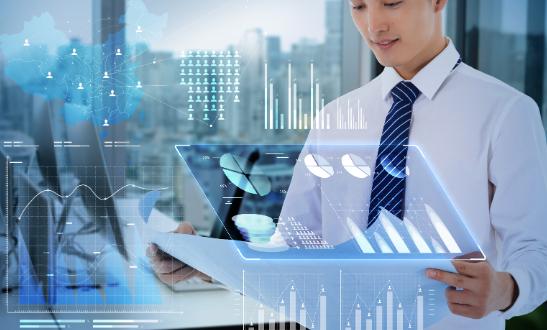 2025期貨行業(yè)：資本浪潮下的新周期與投資密碼