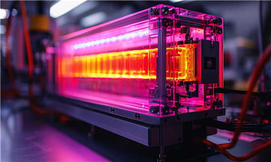 2025年電子器件制造行業(yè)發(fā)展現(xiàn)狀及市場(chǎng)未來(lái)發(fā)展前景趨勢(shì)預(yù)測(cè)