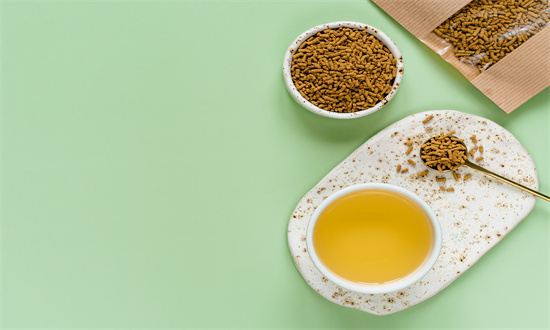 2025年蕎麥茶行業(yè)深度調(diào)研及分析