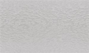 2025中國磨砂玻璃行業(yè)：在透明與朦朧之間，看見未來