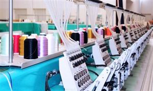2025年中國紡織服裝出口市場分析及行業(yè)發(fā)展趨勢預(yù)測