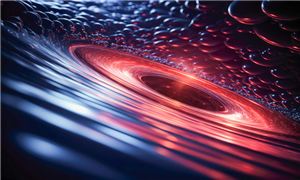 2025年量子科技行業(yè)發(fā)展現(xiàn)狀及市場未來發(fā)展前景趨勢預(yù)測