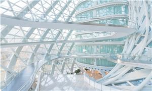 2025年飛機(jī)制動(dòng)系統(tǒng)行業(yè)發(fā)展現(xiàn)狀及市場(chǎng)未來(lái)發(fā)展前景趨勢(shì)預(yù)測(cè)