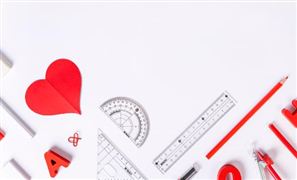 2025學(xué)生文具產(chǎn)業(yè)深度調(diào)研及發(fā)展現(xiàn)狀、未來(lái)趨勢(shì)預(yù)測(cè)
