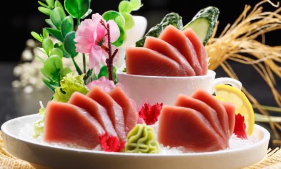 2025中國(guó)金槍魚(yú)市場(chǎng)深度全景調(diào)研及未來(lái)趨勢(shì)、投資前景分析