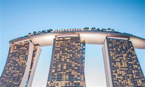 2025中國(guó)酒店行業(yè)發(fā)展現(xiàn)狀分析與未來(lái)展望