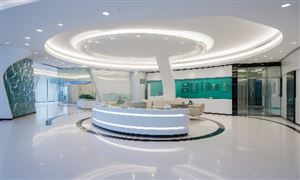 2025年醫(yī)療保健行業(yè)發(fā)展現(xiàn)狀及市場前景深度調研分析