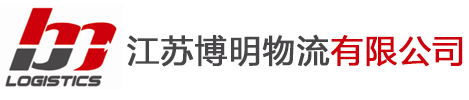 中研普華產(chǎn)業(yè)研究院研究報(bào)告