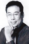 TMA訓(xùn)練系統(tǒng)創(chuàng)始人︱劉敏興